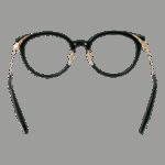 Chopard Vch331s 530d80 (VCH331S 530D80) Women's EYEWEAR_2