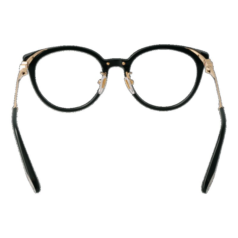 Chopard Vch331s 530d80 (VCH331S 530D80) Women's EYEWEAR_2