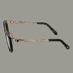Chopard Vch331s 530d80 (VCH331S 530D80) Women's EYEWEAR_3