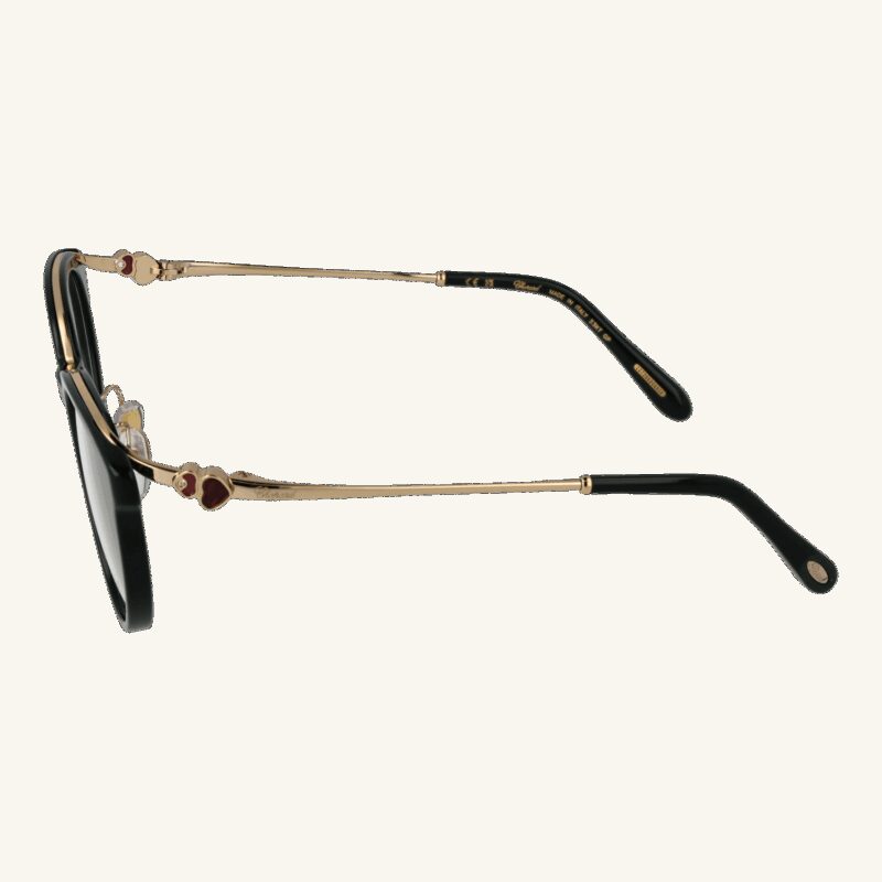 Chopard Vch331s 530d80 (VCH331S 530D80) Women's EYEWEAR_3