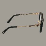 Chopard Vch331s 530d80 (VCH331S 530D80) Women's EYEWEAR_4