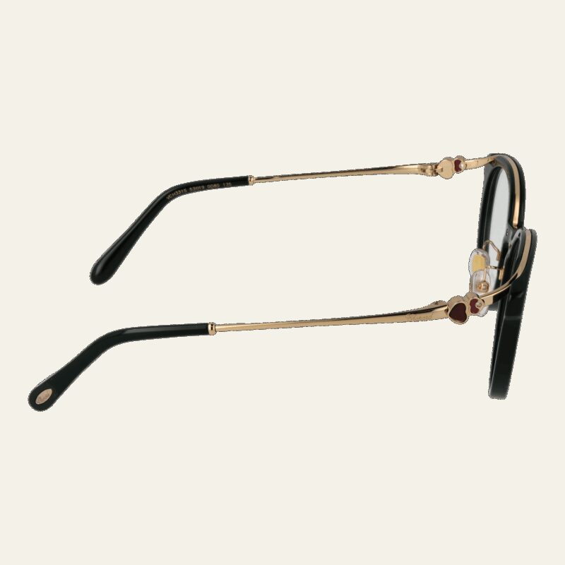 Chopard Vch331s 530d80 (VCH331S 530D80) Women's EYEWEAR_4
