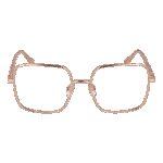 Chopard Vchf49m 5508fc (VCHF49M 5508FC) Women's EYEWEAR_1