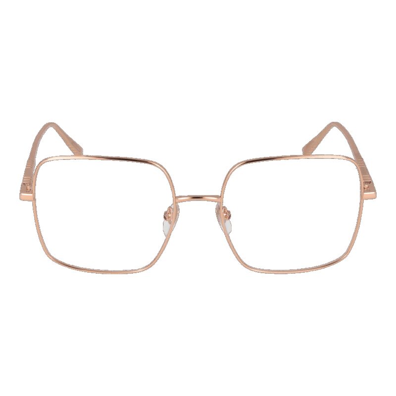 Chopard Women's Eyeglasses (VCHF49M 5508FC) - Image 7