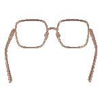 Chopard Vchf49m 5508fc (VCHF49M 5508FC) Women's EYEWEAR_2