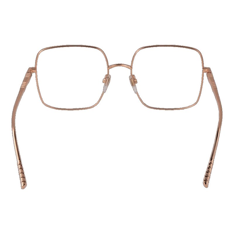 Chopard Women's Eyeglasses (VCHF49M 5508FC) - Image 8