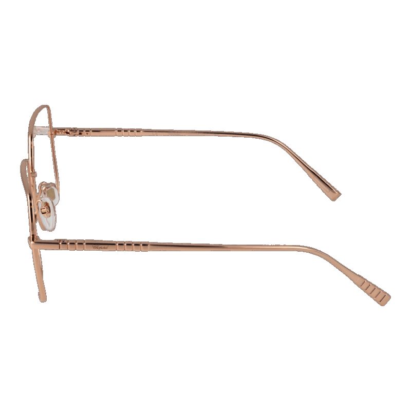 Chopard Women's Eyeglasses (VCHF49M 5508FC) - Image 9