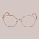 Chopard Vchg27m 5602am (VCHG27M 5602AM) Women's EYEWEAR_1