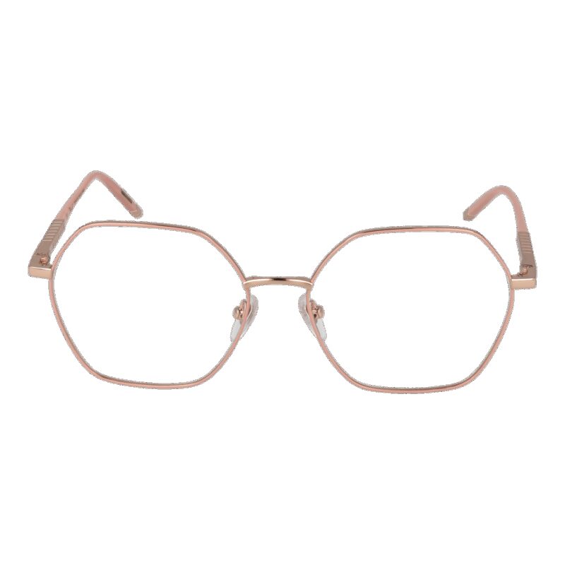 Chopard Vchg27m 5602am (VCHG27M 5602AM) Women's EYEWEAR_1