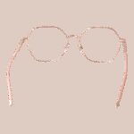 Chopard Vchg27m 5602am (VCHG27M 5602AM) Women's EYEWEAR_2