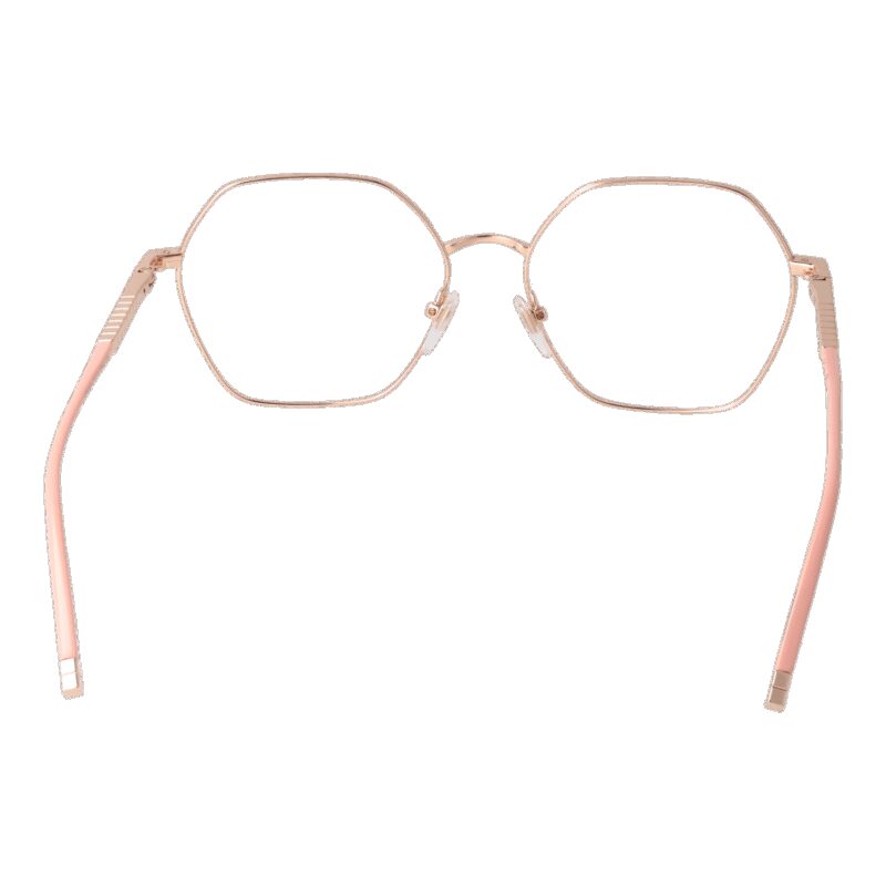 Chopard Vchg27m 5602am (VCHG27M 5602AM) Women's EYEWEAR_2