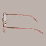 Chopard Vchg27m 5602am (VCHG27M 5602AM) Women's EYEWEAR_3