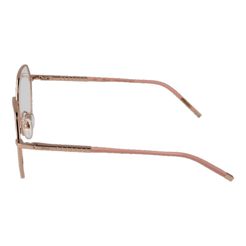 Chopard Vchg27m 5602am (VCHG27M 5602AM) Women's EYEWEAR_3