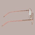 Chopard Vchg27m 5602am (VCHG27M 5602AM) Women's EYEWEAR_4