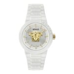 Versace V-pop (VEEFA0324)  Watch_main