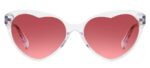 Kate Spade Velma_s (VELMA_S_900-3X_57) Women's EYEWEAR_1