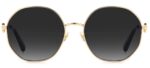 Kate Spade Venus_f_s (VENUS_F_S_RHL-9O A_56) Women's EYEWEAR_1