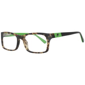 Fila Vf8958 54744m (VF8958 54744M) Unisex EYEWEAR_main