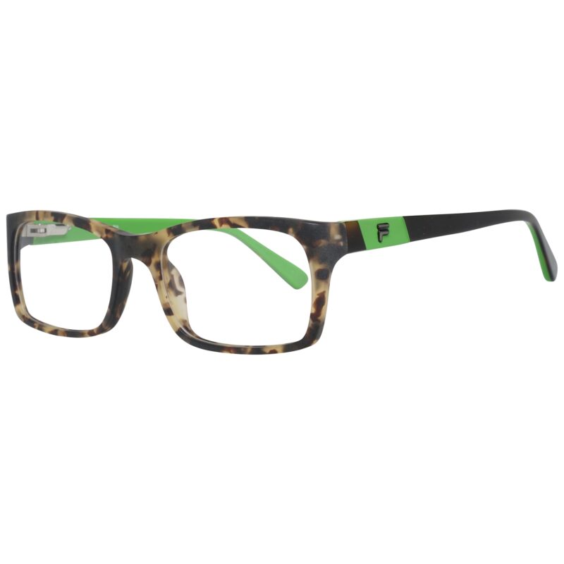 Fila Vf8958 54744m (VF8958 54744M) Unisex EYEWEAR_main