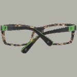 Fila Vf8958 54744m (VF8958 54744M) Unisex EYEWEAR_2