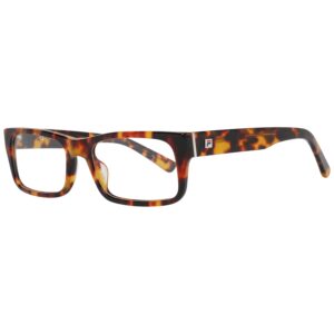 Fila Vf9008 510721 (VF9008 510721) Men's EYEWEAR_main
