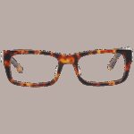 Fila Vf9008 510721 (VF9008 510721) Men's EYEWEAR_1