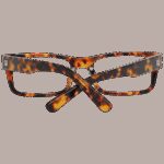 Fila Vf9008 510721 (VF9008 510721) Men's EYEWEAR_2
