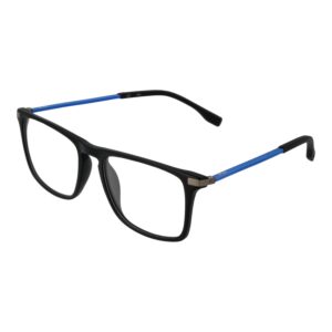 Fila Vf9389 52u28y (VF9389 52U28Y) Men's EYEWEAR_main