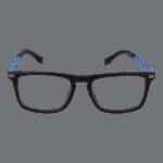 Fila Vf9389 52u28y (VF9389 52U28Y) Men's EYEWEAR_1
