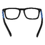 Fila Vf9389 52u28y (VF9389 52U28Y) Men's EYEWEAR_2