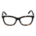 Fila Vf9402 540790 (VF9402 540790) Women's EYEWEAR_1