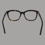 Fila Vf9402 540790 (VF9402 540790) Women's EYEWEAR_2