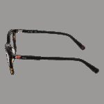 Fila Vf9402 540790 (VF9402 540790) Women's EYEWEAR_3