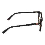 Fila Vf9402 540790 (VF9402 540790) Women's EYEWEAR_4