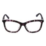 Fila Vf9402 5409sj (VF9402 5409SJ) Women's EYEWEAR_1