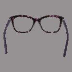 Fila Vf9402 5409sj (VF9402 5409SJ) Women's EYEWEAR_2