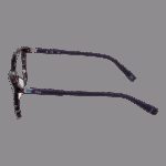 Fila Vf9402 5409sj (VF9402 5409SJ) Women's EYEWEAR_3