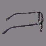 Fila Vf9402 5409sj (VF9402 5409SJ) Women's EYEWEAR_4