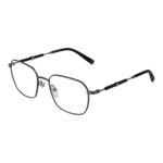 Fila Vfi113 520568 (VFI113 520568) Men's EYEWEAR_main