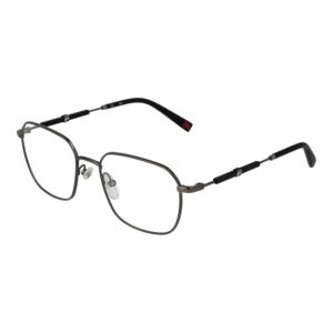 Fila Vfi113 520568 (VFI113 520568) Men's EYEWEAR_main