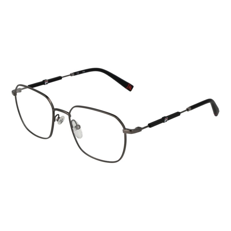 Fila Vfi113 520568 (VFI113 520568) Men's EYEWEAR_main