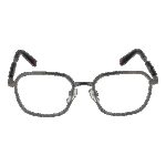 Fila Vfi113 520568 (VFI113 520568) Men's EYEWEAR_1