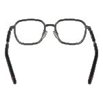 Fila Vfi113 520568 (VFI113 520568) Men's EYEWEAR_2