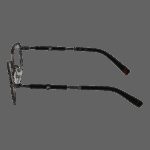 Fila Vfi113 520568 (VFI113 520568) Men's EYEWEAR_3