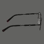 Fila Vfi113 520568 (VFI113 520568) Men's EYEWEAR_4
