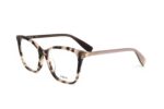 Furla Vfu545 (VFU545_06PL_54) Unisex EYEWEAR_main