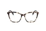 Furla Vfu545 (VFU545_06PL_54) Unisex EYEWEAR_1