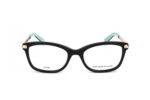 Kate Spade Vicenza (VICENZA_807_51) Women's EYEWEAR_1
