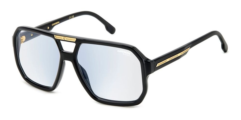 Carrera Victory C 01_bb (VICTORY C 01_BB_2M2_60) Men's EYEWEAR_main