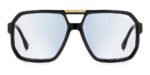 Carrera Victory C 01_bb (VICTORY C 01_BB_2M2_60) Men's EYEWEAR_1